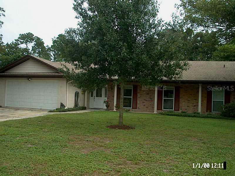 1430 Winston Road Maitland, FL 32751 - Photo 1 of 1 Exterior Front
