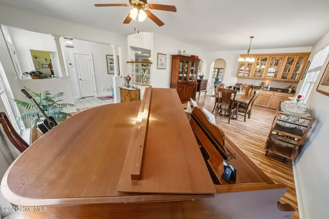 $775,000 | 906 Broomfield Trail, Elizabeth City, NC 27909