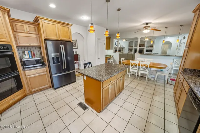 $775,000 | 906 Broomfield Trail, Elizabeth City, NC 27909