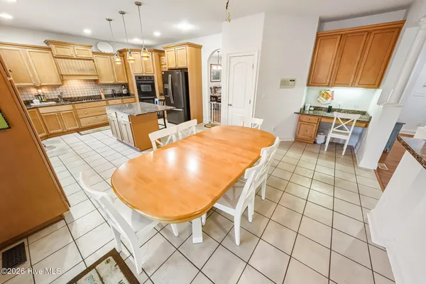 $775,000 | 906 Broomfield Trail, Elizabeth City, NC 27909