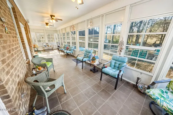 $775,000 | 906 Broomfield Trail, Elizabeth City, NC 27909