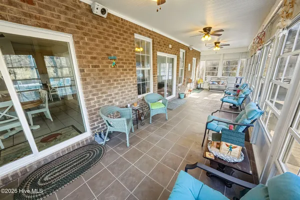 $775,000 | 906 Broomfield Trail, Elizabeth City, NC 27909