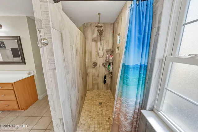 $775,000 | 906 Broomfield Trail, Elizabeth City, NC 27909