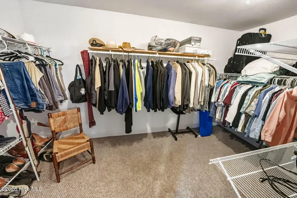 $775,000 | 906 Broomfield Trail, Elizabeth City, NC 27909