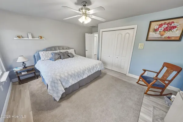 $775,000 | 906 Broomfield Trail, Elizabeth City, NC 27909