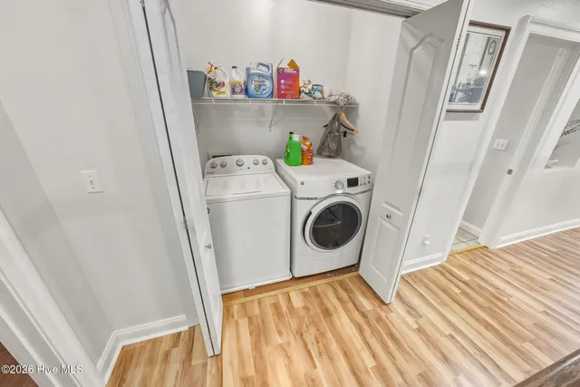 $775,000 | 906 Broomfield Trail, Elizabeth City, NC 27909