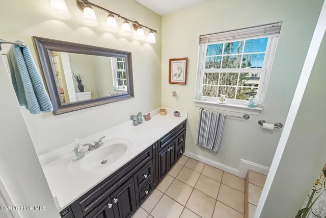 $775,000 | 906 Broomfield Trail, Elizabeth City, NC 27909