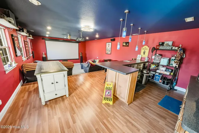 $775,000 | 906 Broomfield Trail, Elizabeth City, NC 27909