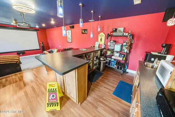 $775,000 | 906 Broomfield Trail, Elizabeth City, NC 27909