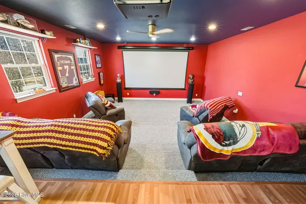 $775,000 | 906 Broomfield Trail, Elizabeth City, NC 27909