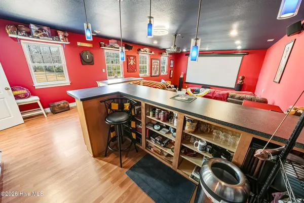 $775,000 | 906 Broomfield Trail, Elizabeth City, NC 27909