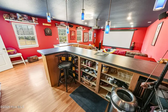 $775,000 | 906 Broomfield Trail, Elizabeth City, NC 27909