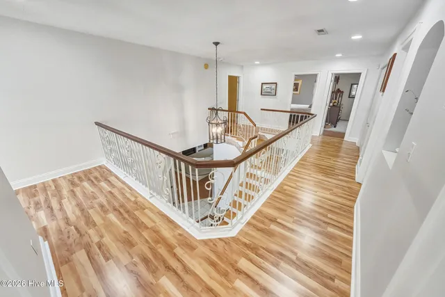 $775,000 | 906 Broomfield Trail, Elizabeth City, NC 27909