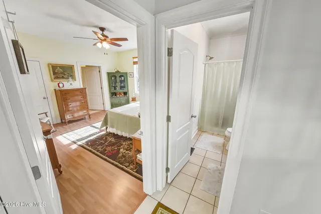 $775,000 | 906 Broomfield Trail, Elizabeth City, NC 27909