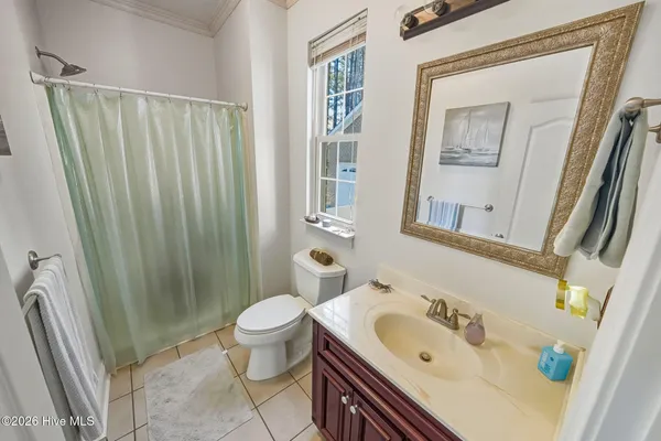 $775,000 | 906 Broomfield Trail, Elizabeth City, NC 27909