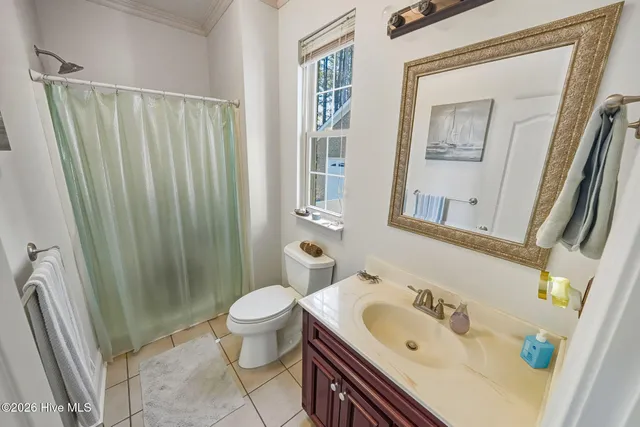 $775,000 | 906 Broomfield Trail, Elizabeth City, NC 27909