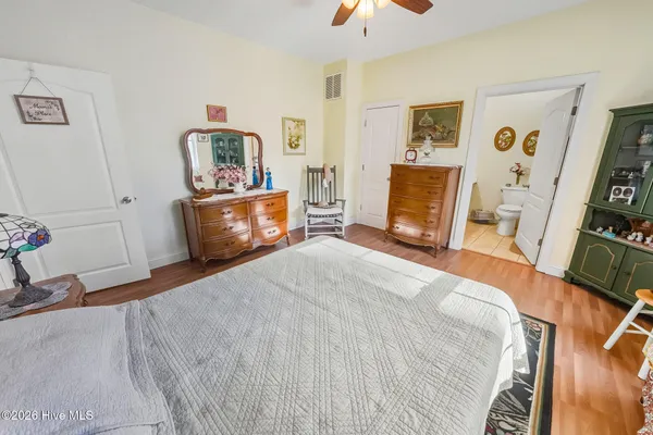 $775,000 | 906 Broomfield Trail, Elizabeth City, NC 27909