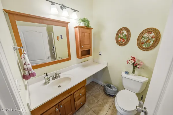 $775,000 | 906 Broomfield Trail, Elizabeth City, NC 27909