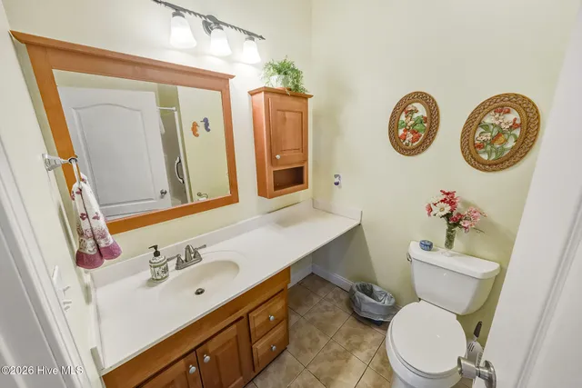 $775,000 | 906 Broomfield Trail, Elizabeth City, NC 27909