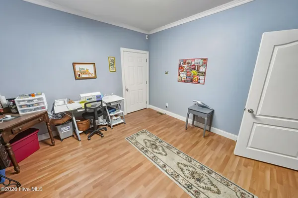 $775,000 | 906 Broomfield Trail, Elizabeth City, NC 27909