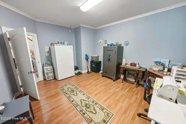 $775,000 | 906 Broomfield Trail, Elizabeth City, NC 27909