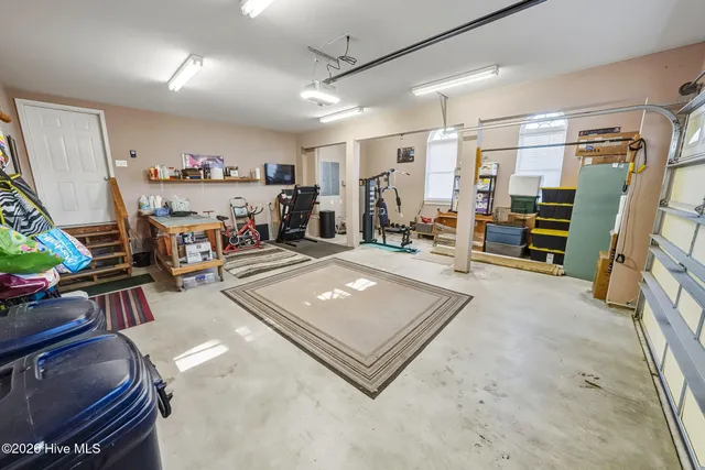 $775,000 | 906 Broomfield Trail, Elizabeth City, NC 27909