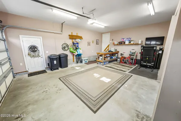 $775,000 | 906 Broomfield Trail, Elizabeth City, NC 27909