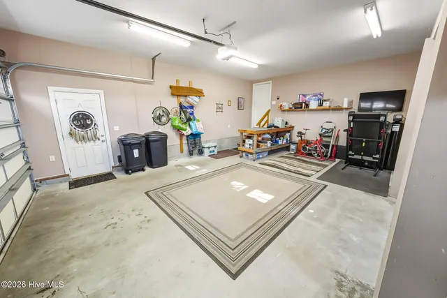 $775,000 | 906 Broomfield Trail, Elizabeth City, NC 27909