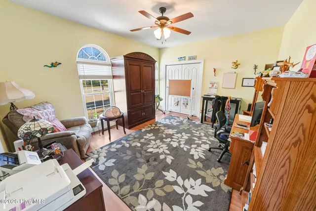 $775,000 | 906 Broomfield Trail, Elizabeth City, NC 27909