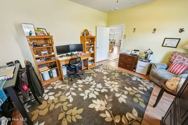 $775,000 | 906 Broomfield Trail, Elizabeth City, NC 27909