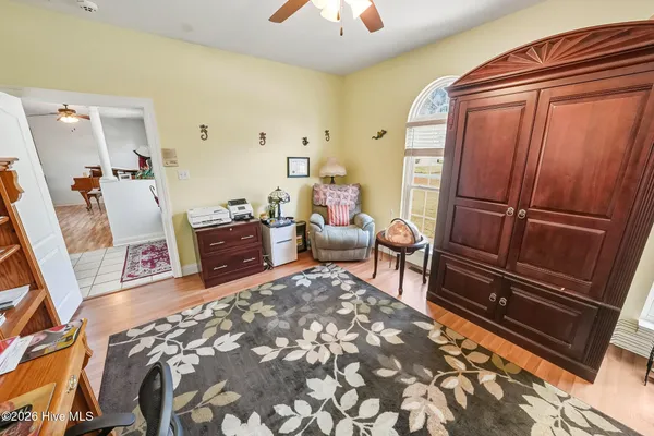 $775,000 | 906 Broomfield Trail, Elizabeth City, NC 27909