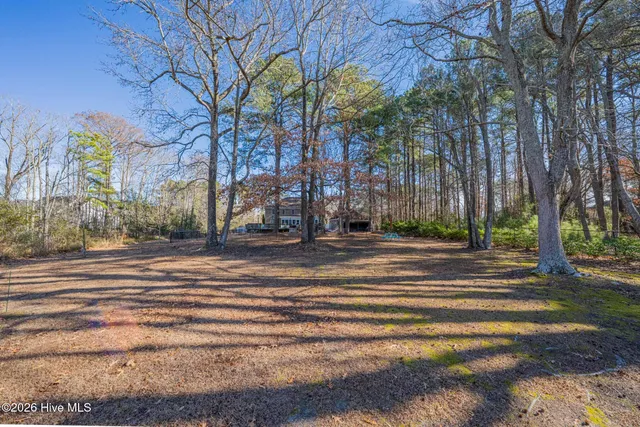 $775,000 | 906 Broomfield Trail, Elizabeth City, NC 27909