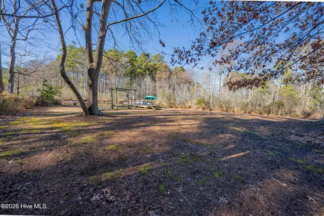 $775,000 | 906 Broomfield Trail, Elizabeth City, NC 27909