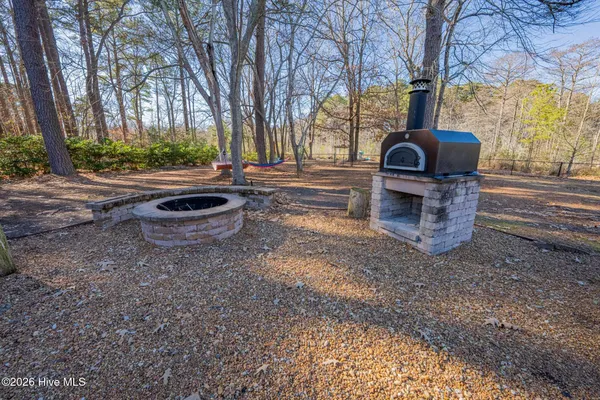 $775,000 | 906 Broomfield Trail, Elizabeth City, NC 27909