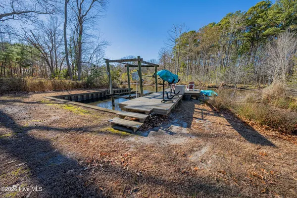 $775,000 | 906 Broomfield Trail, Elizabeth City, NC 27909