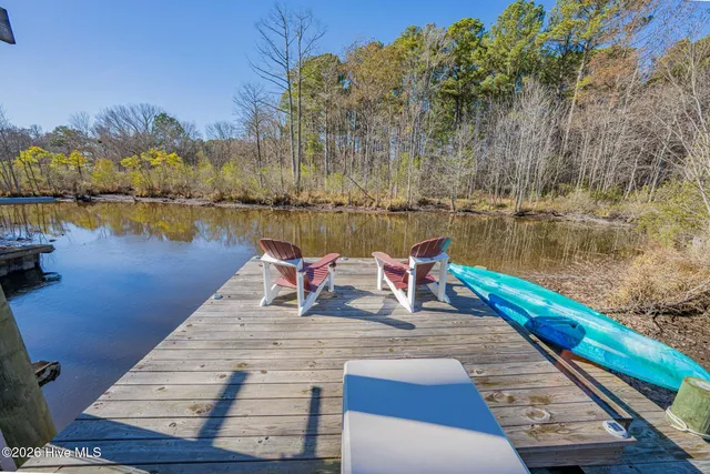 $775,000 | 906 Broomfield Trail, Elizabeth City, NC 27909