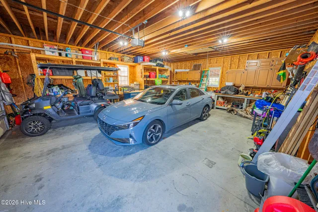 $775,000 | 906 Broomfield Trail, Elizabeth City, NC 27909