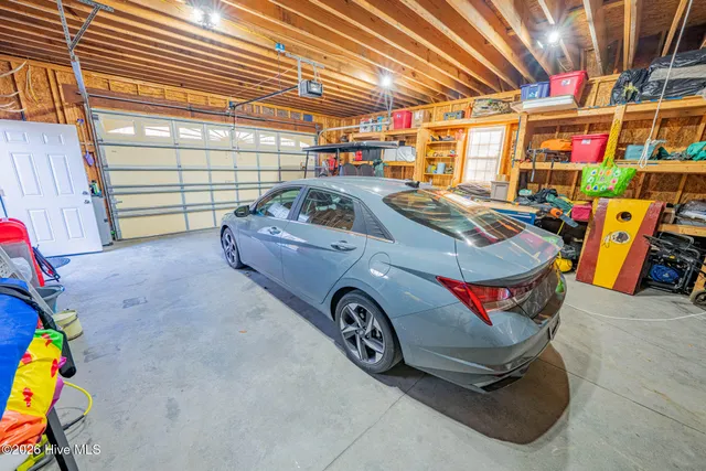 $775,000 | 906 Broomfield Trail, Elizabeth City, NC 27909