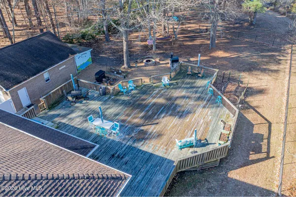 $775,000 | 906 Broomfield Trail, Elizabeth City, NC 27909