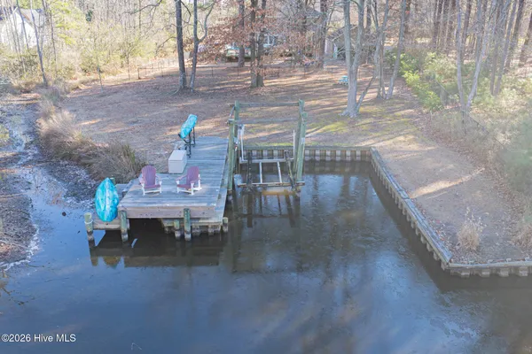 $775,000 | 906 Broomfield Trail, Elizabeth City, NC 27909