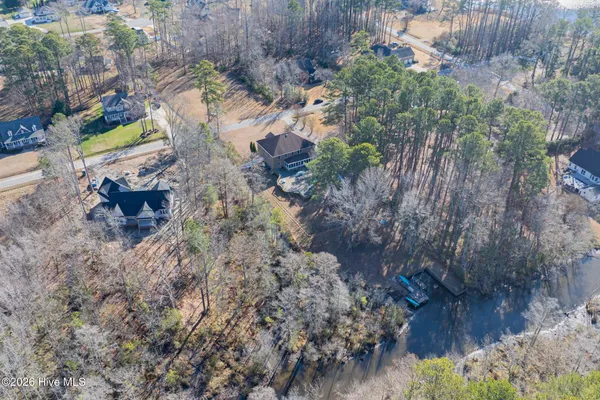 $775,000 | 906 Broomfield Trail, Elizabeth City, NC 27909