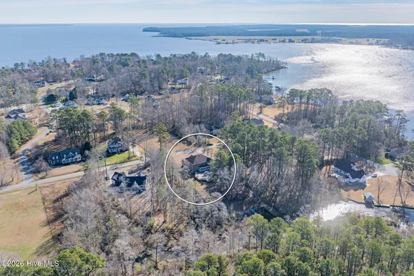 $775,000 | 906 Broomfield Trail, Elizabeth City, NC 27909