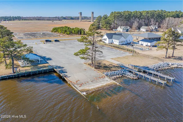 $775,000 | 906 Broomfield Trail, Elizabeth City, NC 27909