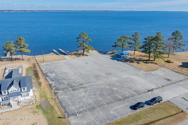 $775,000 | 906 Broomfield Trail, Elizabeth City, NC 27909