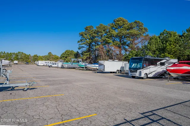 $775,000 | 906 Broomfield Trail, Elizabeth City, NC 27909