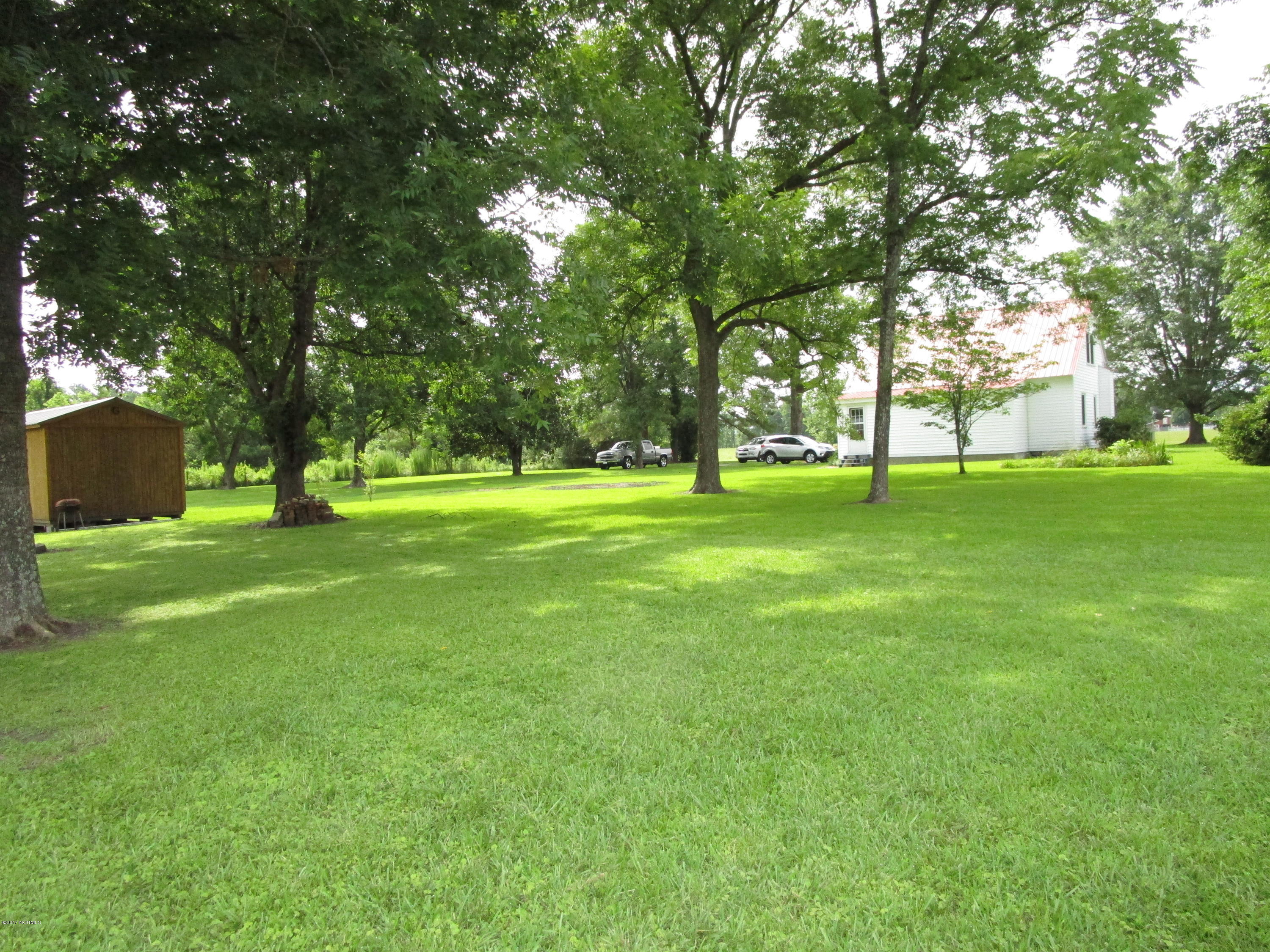 1541 Arthur Modlin Road Jamesville, NC 27846 - Photo 22 of 26 IMG_0219