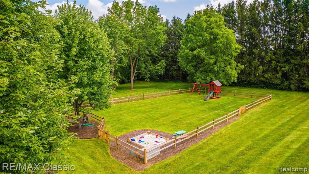 46011 West 9 Mile Road Novi, MI 48374 - Photo 19 of 99