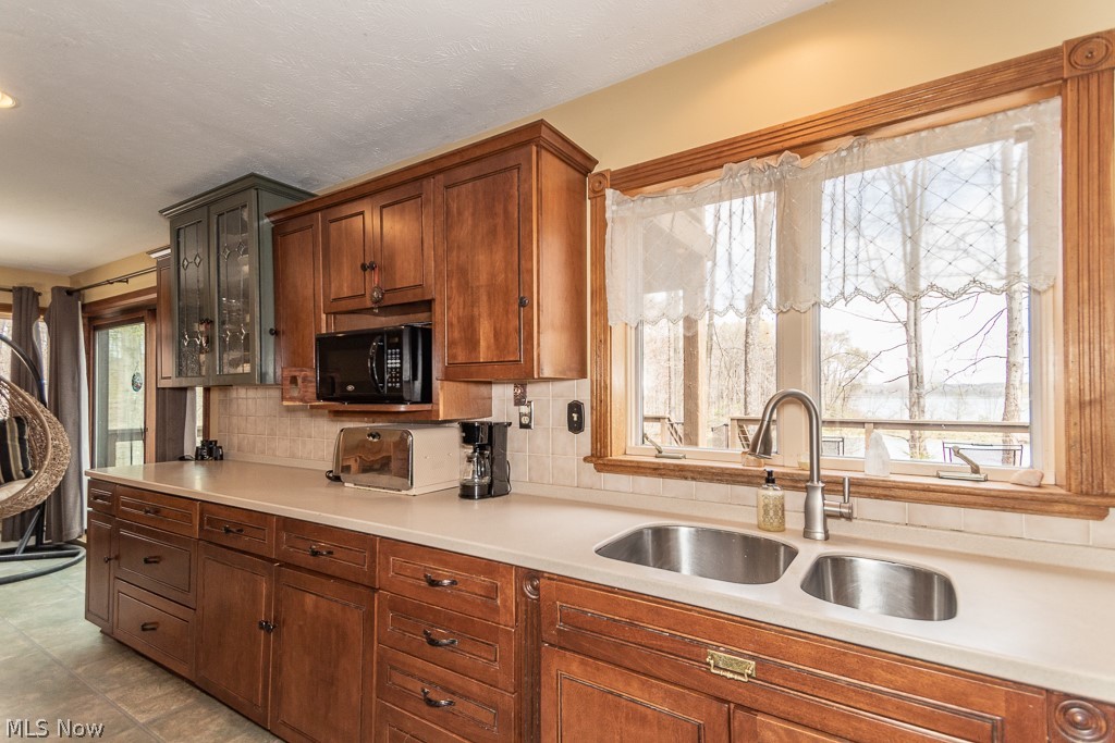 17200 Valley Road Chagrin Falls, OH 44023 - Photo 17 of 35 Gallery Image 17