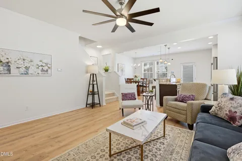 $310,000 | 212 Cross Blossom Road, Durham, NC 27703