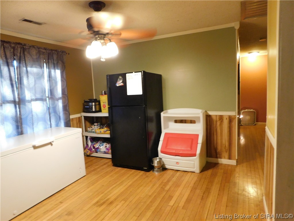 11055 Coen Road Greenville, IN 47124 - Photo 11 of 23 Gallery Image 11